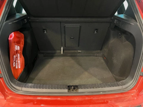 Seat Ateca 1.5 150CV FR