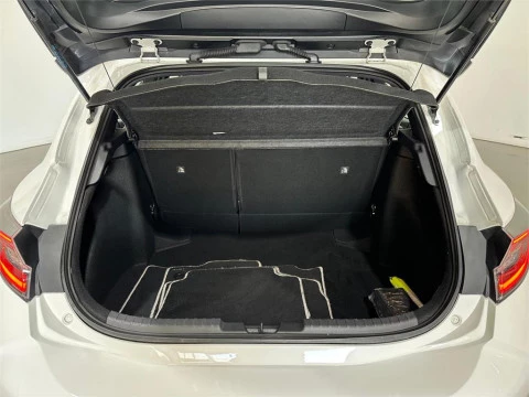 Toyota Corolla 5 Puertas Active Tech 125H e-CVT
