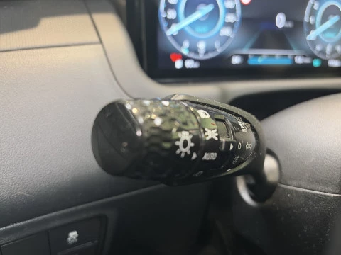 Hyundai Tucson 1.6 TGDI 48V Maxx 110 kW (150 CV)