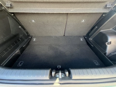 Hyundai i20 1.0 TGDI 74kW (100CV) 48V Klass