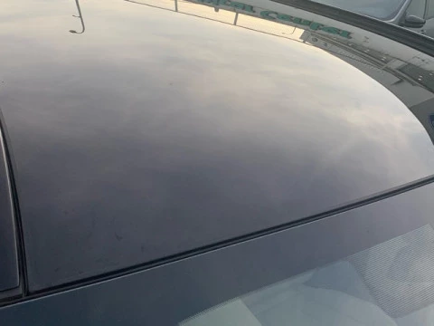 BMW X3 xDrive20d 145 kW (197 CV)