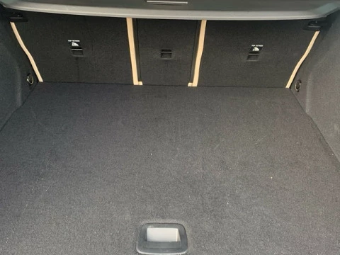 BMW X3 xDrive20d 145 kW (197 CV)