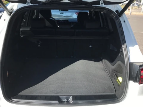 Mercedes-Benz EQB  250+ AMG Night EDITION