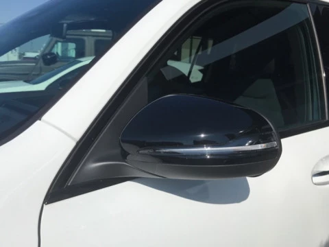 Mercedes-Benz EQB  250+ AMG Night EDITION