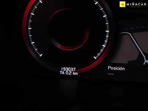 Volvo XC60 D3 Momentum 110 kW (150 CV)