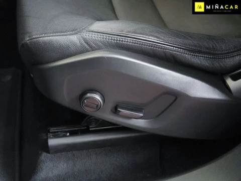 Volvo XC60 D3 Momentum 110 kW (150 CV)