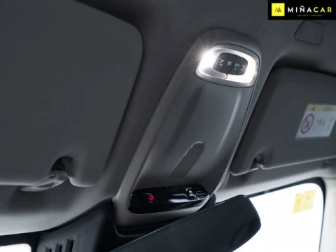 Volvo XC60 D3 Momentum 110 kW (150 CV)