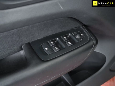 Volvo XC60 D3 Momentum 110 kW (150 CV)