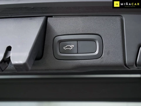 Volvo XC60 D3 Momentum 110 kW (150 CV)