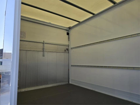 Mercedes-Benz Sprinter 515 CDI MEDIO PRO