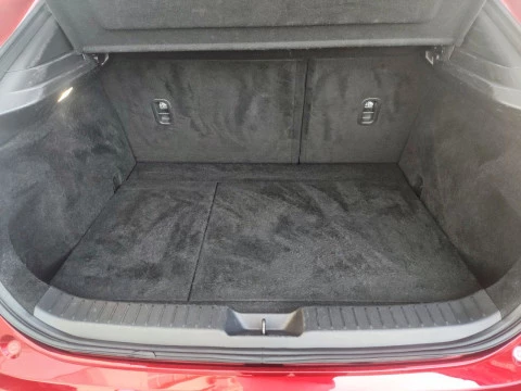 Mazda CX-30 e-SKYACTIV-X 2.0 137kW Homura