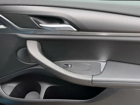 BMW X4 xDrive20d xLine 140 kW (190 CV)