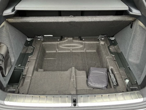 BMW X4 xDrive20d xLine 140 kW (190 CV)