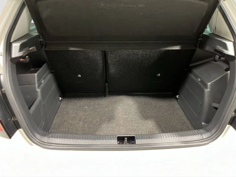 Skoda Fabia 1.0 TSI 95CV AMBITION