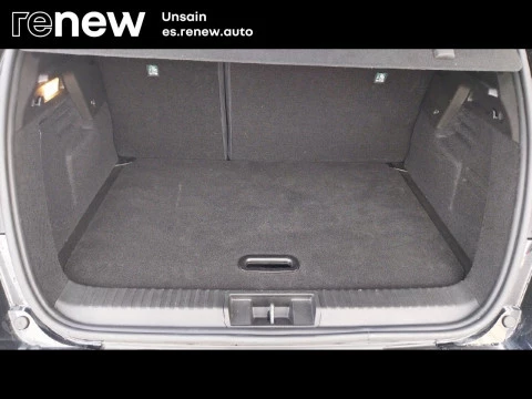 Renault Captur  Hibrido  E-TECH Hibrido Zen 103kW