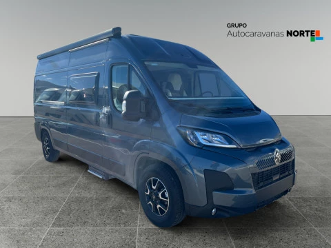 MCLOUIS MENFYS 3 MAXI MENFYS 3 MAXI