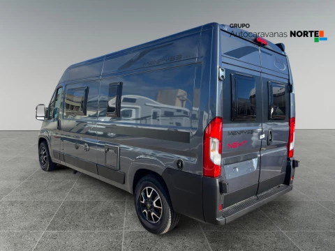 MCLOUIS MENFYS 3 MAXI MENFYS 3 MAXI