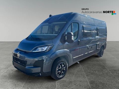 MCLOUIS MENFYS 3 MAXI MENFYS 3 MAXI