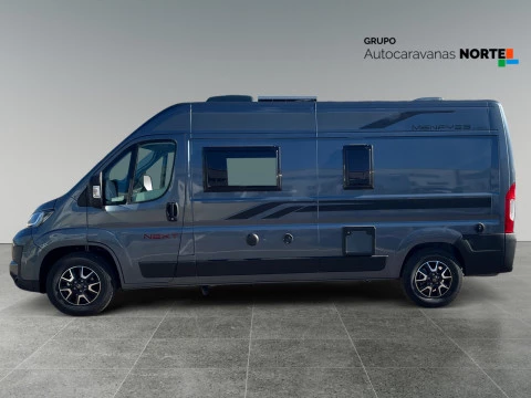 MCLOUIS MENFYS 3 MAXI MENFYS 3 MAXI