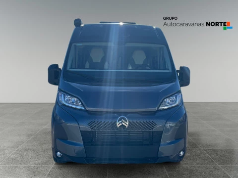 MCLOUIS MENFYS 3 MAXI MENFYS 3 MAXI