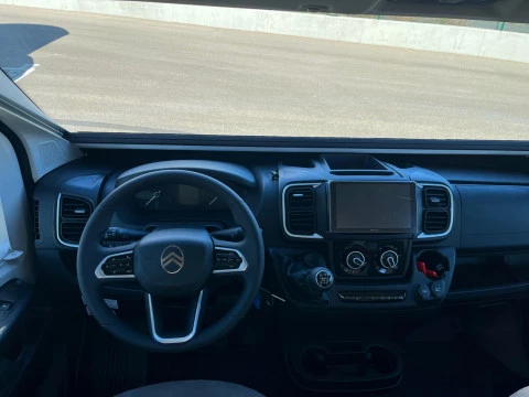 MCLOUIS MENFYS 3 MAXI MENFYS 3 MAXI