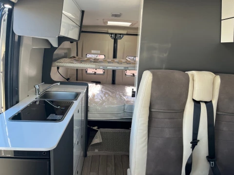 MCLOUIS MENFYS 3 MAXI MENFYS 3 MAXI