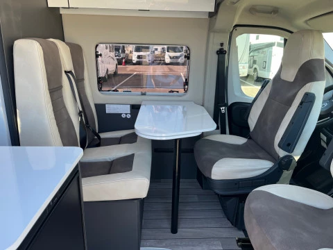 MCLOUIS MENFYS 3 MAXI MENFYS 3 MAXI