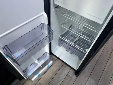 MCLOUIS MENFYS 3 MAXI MENFYS 3 MAXI