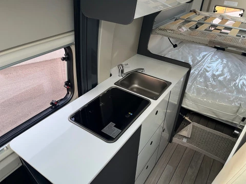 MCLOUIS MENFYS 3 MAXI MENFYS 3 MAXI