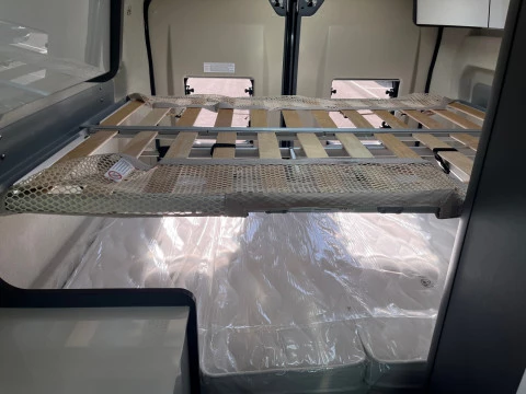 MCLOUIS MENFYS 3 MAXI MENFYS 3 MAXI