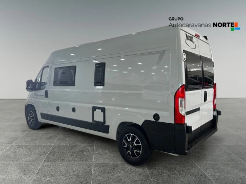 MCLOUIS MENFYS VAN MENFYS 3 MAXI