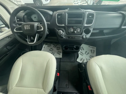 MCLOUIS MENFYS VAN MENFYS 3 MAXI