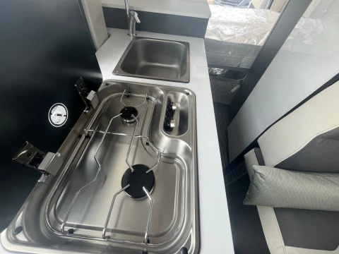 MCLOUIS MENFYS VAN MENFYS 3 MAXI