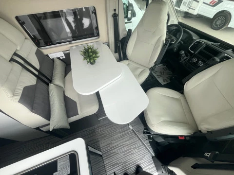 MCLOUIS MENFYS VAN MENFYS 3 MAXI