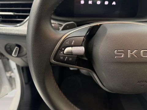 Skoda Kamiq 1.0 TSI 85KW SELECTION DSG 115 5P