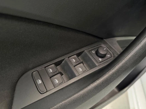 Skoda Kamiq 1.0 TSI 85KW SELECTION DSG 115 5P