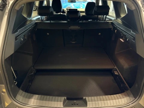 Dacia Bigster Extreme mild hybrid 140