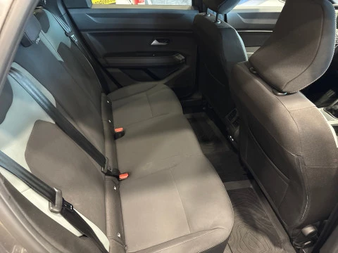 Dacia Bigster Extreme mild hybrid 140