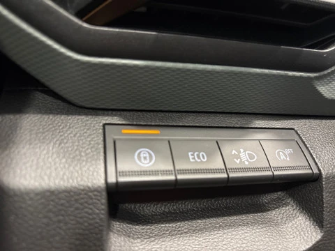 Dacia Bigster Extreme mild hybrid 140