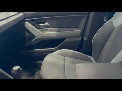 Dacia Bigster Extreme mild hybrid 140