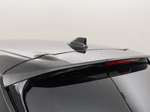 Toyota Corolla 140H E-CVT 5P STYLE EDITION