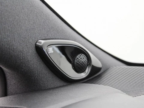 Toyota Corolla 140H E-CVT 5P STYLE EDITION