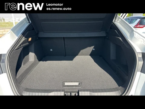 Renault Arkana ARKANA esprit Alpine alpine full hybrid e-tech 105 kW (145CV)-SS