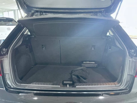 Audi A1 Sportback Adrenalin 30 TFSI 81kW (110CV)