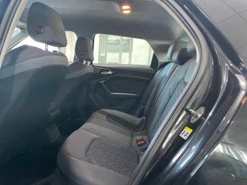 Audi A1 Sportback Adrenalin 30 TFSI 81kW (110CV)