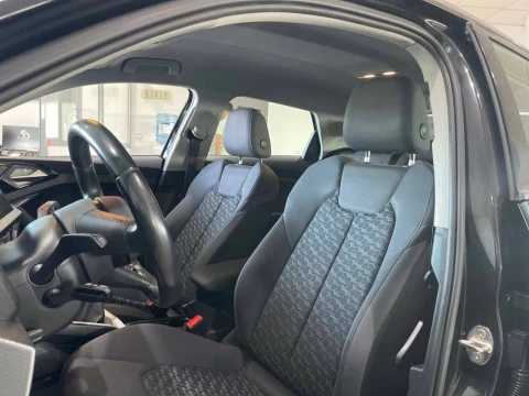 Audi A1 Sportback Adrenalin 30 TFSI 81kW (110CV)