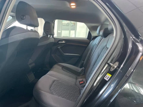 Audi A1 Sportback Adrenalin 30 TFSI 81kW (110CV)