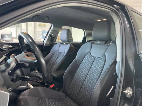 Audi A1 Sportback Adrenalin 30 TFSI 81kW (110CV)