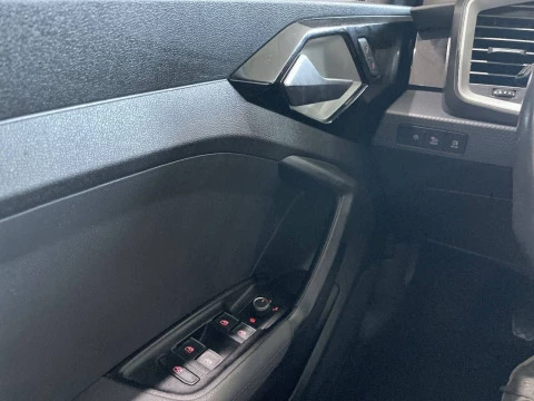 Audi A1 Sportback Adrenalin 30 TFSI 81kW (110CV)