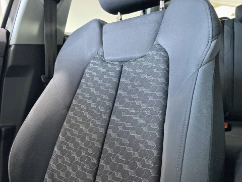 Audi A1 Sportback Adrenalin 30 TFSI 81kW (110CV)